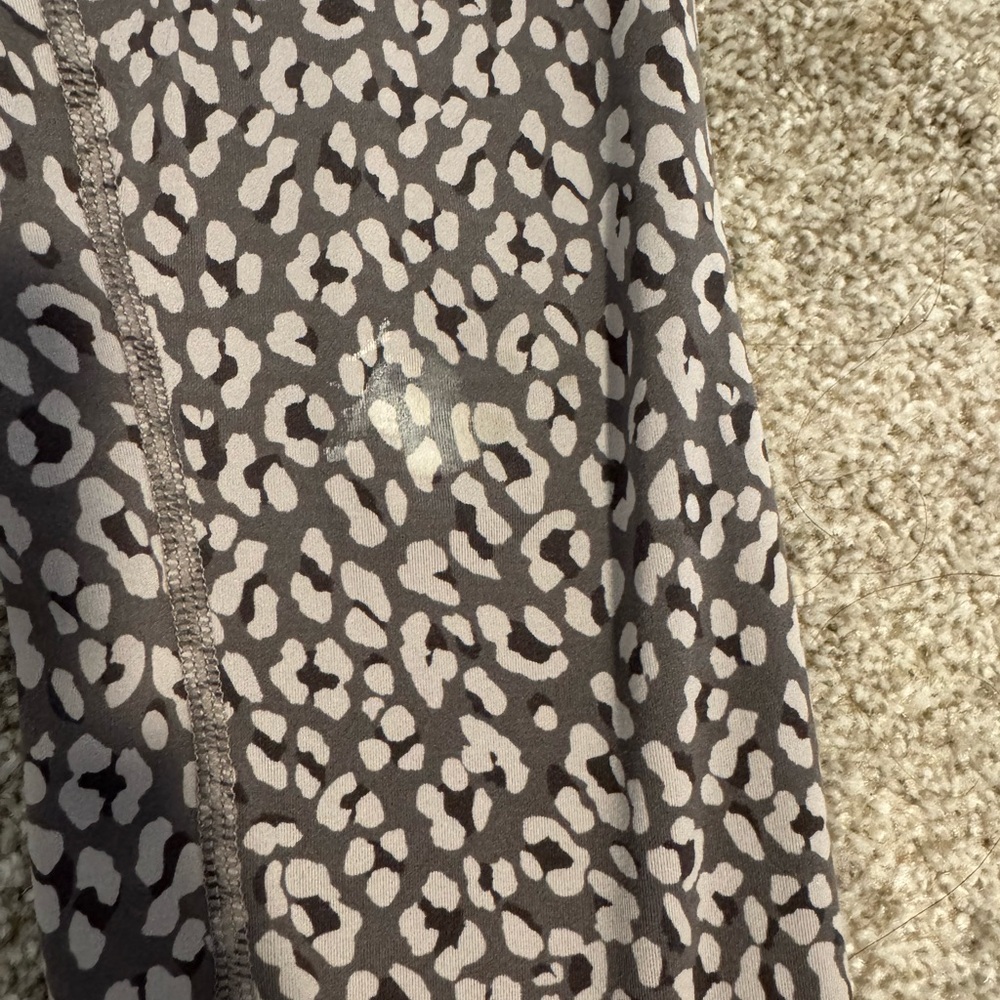 Varley Set - Picture 2 of 3